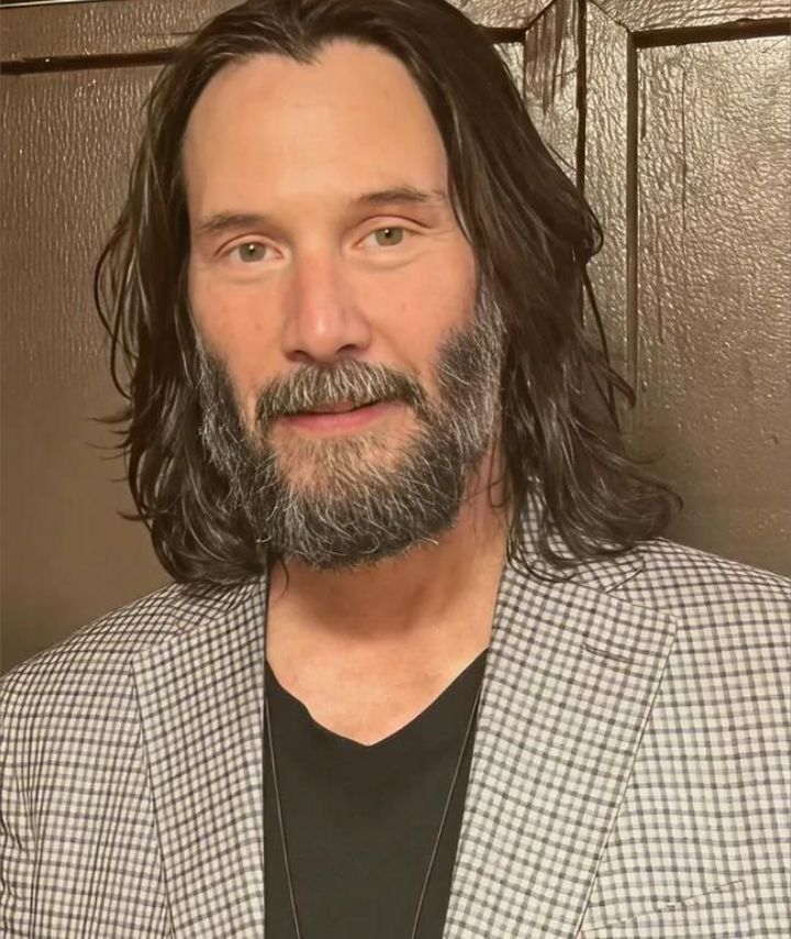 MorjavaTech's tweet image. 