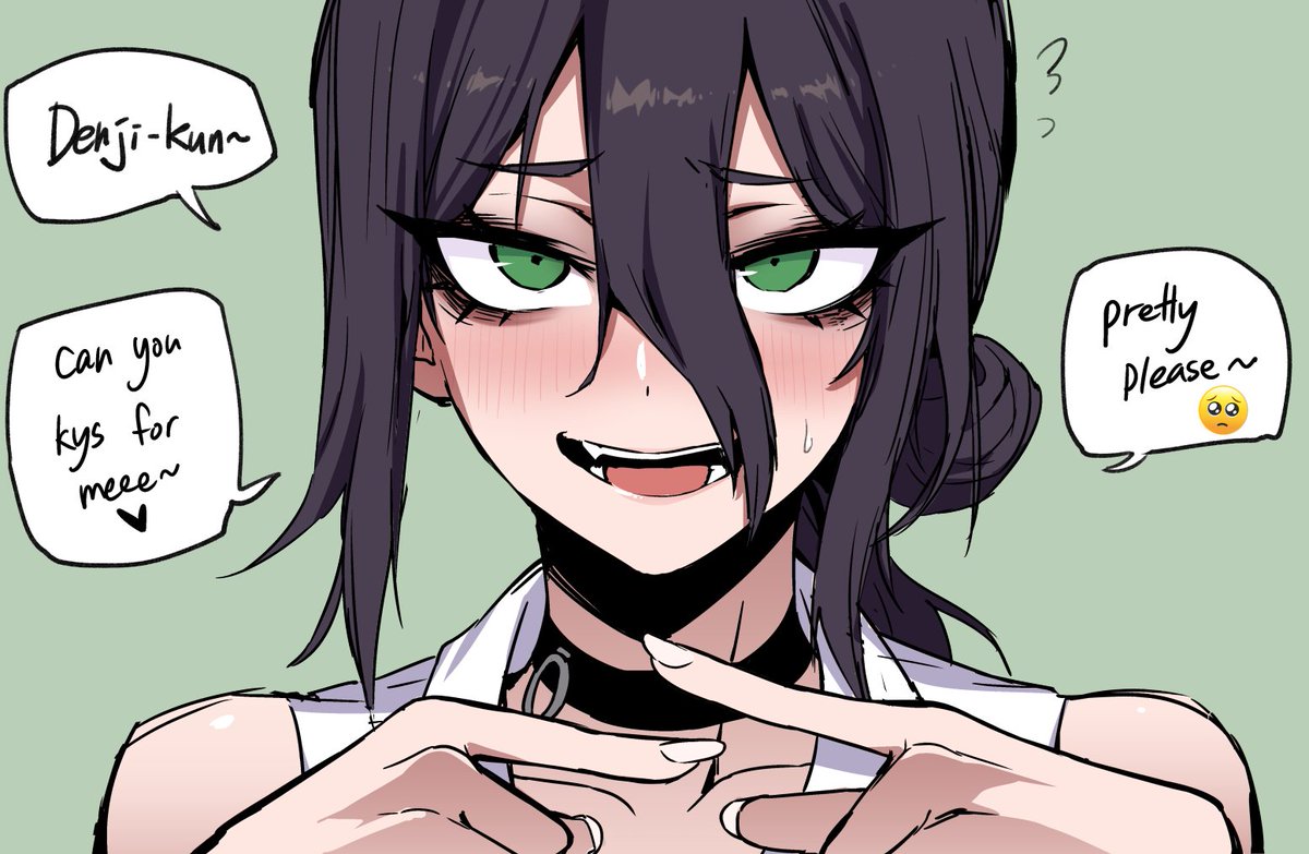 jdotkdot5's tweet image. 🥺👉👈