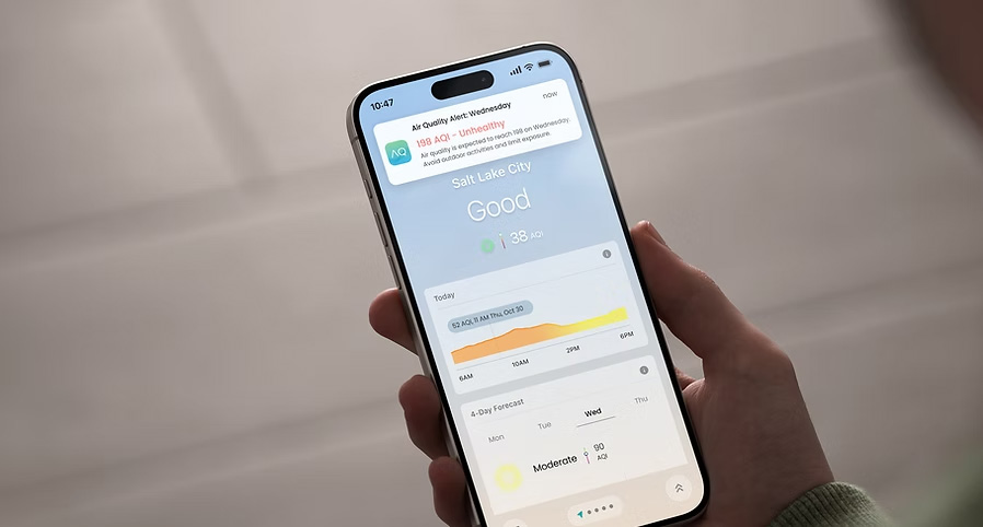 University of Utah Technology Licensing Office tweet media