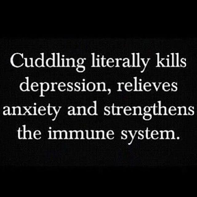 Your Thoughts (@your_thought_0) on Twitter photo 