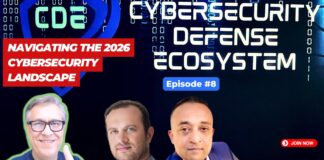 eChannelNews tweet media