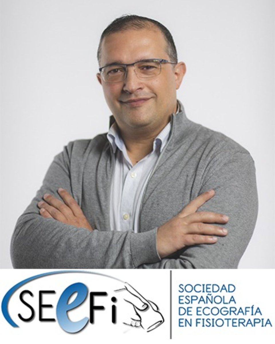 cofiga's tweet photo. O compañeiro Javier Teijeiro López, novo presidente da Sociedade Española de Ecografía en Fisioterapia (@_SEEFi).

Máis info en: https://t.co/oShufNYBoB
.
.
.
.
#CoFiGa #FisioterapiaGalega #SEEFi #EcografíaEnFisioterapia #Fisioterapeutas #Fisioterapia https://t.co/Y4g8tRrNXj