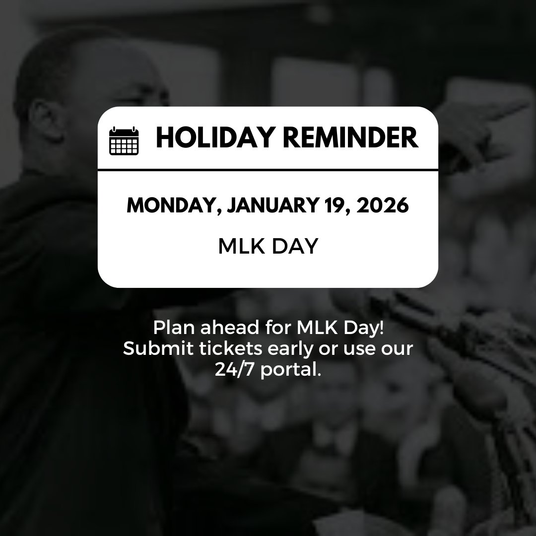 Texas811 tweet media