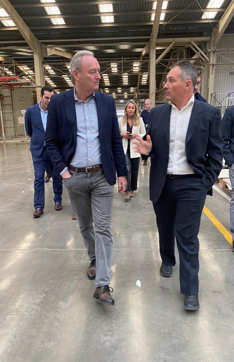 Alberto Fabra tweet media