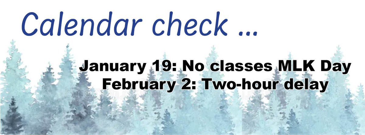 Haddonfield Schools tweet media