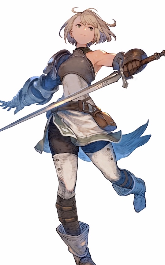 #PortfolioDay 
I'm incredibly grateful for all your support!