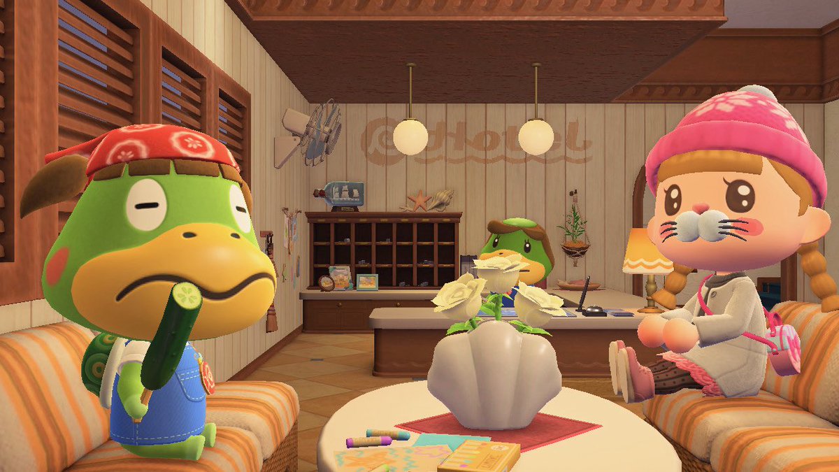 くま子＠珍太郎推し🍨‎🤍 (@kumako06) / Posts / X