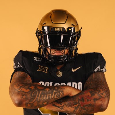 𝓓𝓮𝓶𝓮𝓽𝓻𝓲𝓾𝓼 “𝓟𝓪𝓷𝒸𝒶𝓀ℯ“𝓗𝓾𝓷𝓽𝓮r tweet media