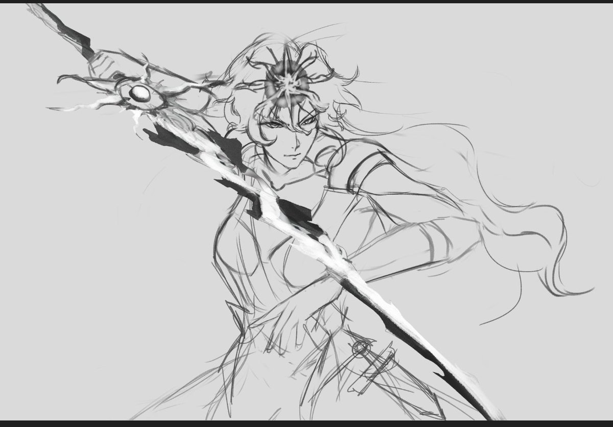 redd ✦ tweet media