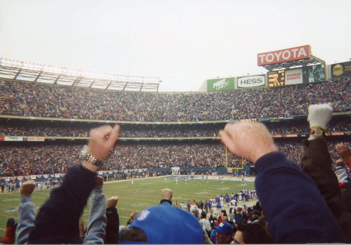 Rich Edson tweet media