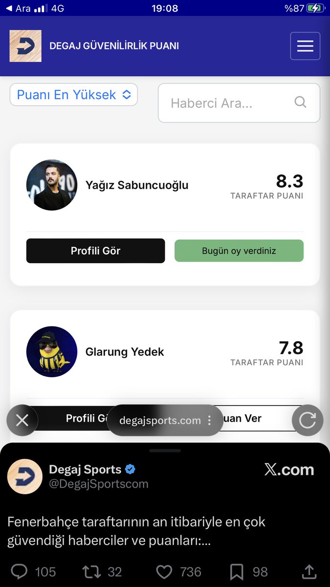 Vedat🦅 tweet media