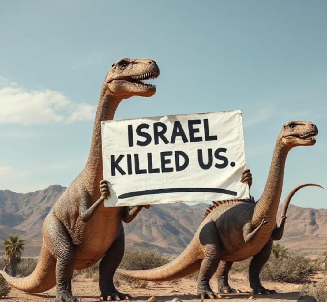 ACTIONMAN tweet media