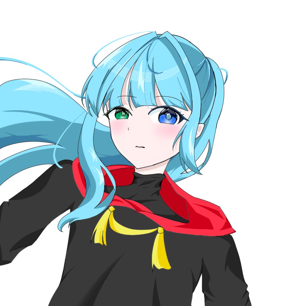 S♡さま確認ページ♡ xxx7s.gm | . 🕊️🕊️🕊️🌅🕊️🕊️🕊️ . . . ユリカモメとの