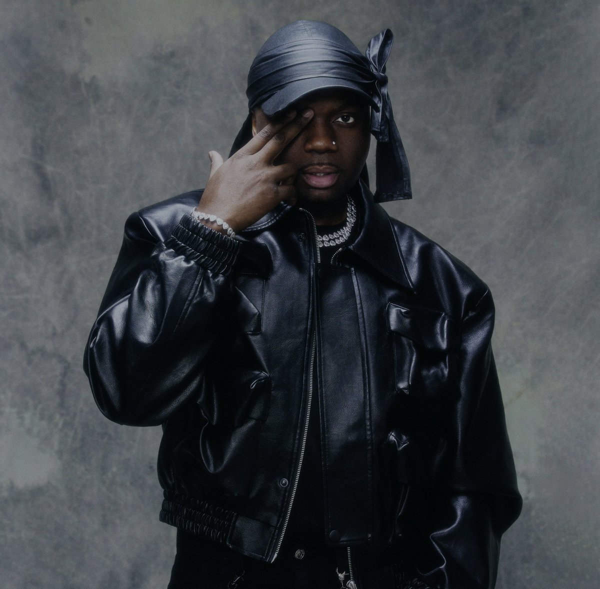 Kulturlesite_'s tweet image. 🚨 ZED annonce la sortie d’un NOUVEL ALBUM !!

« NEPHILIM PART.I »

🗓️ 30 JANVIER