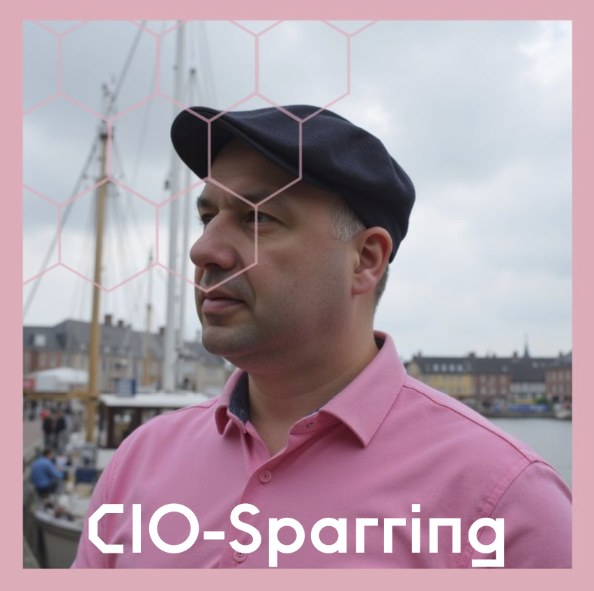 CIOaaService tweet picture