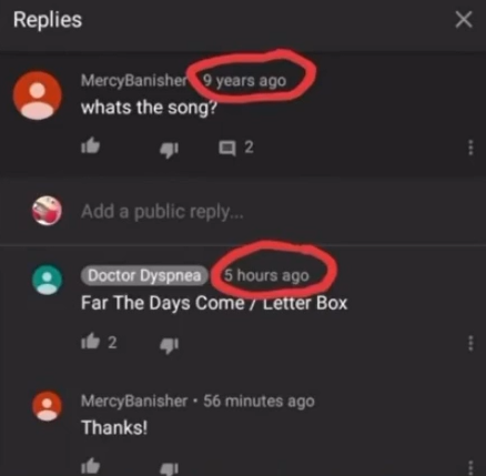 shitpost_2077's tweet image. 