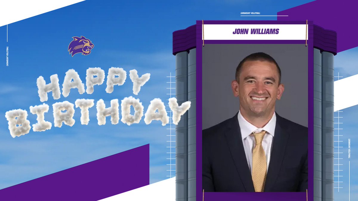 Western Carolina Volleyball tweet media