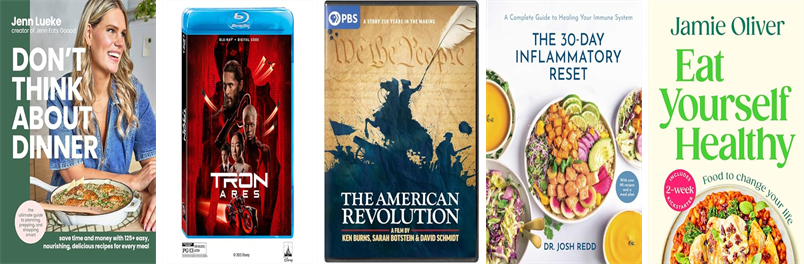 Apache Junction Lib tweet media