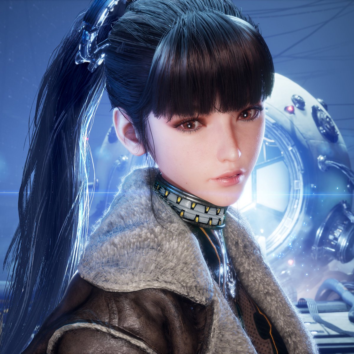 GermanStrands tweet media