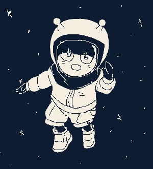 삼월 (@epdkf13dk) on Twitter photo 