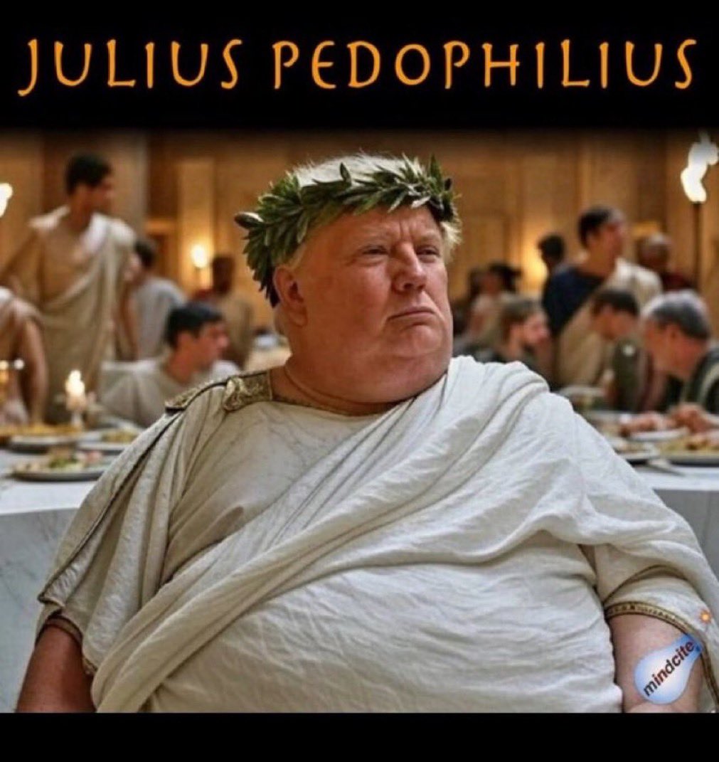 <a href="/MeidasTouch/">MeidasTouch</a>