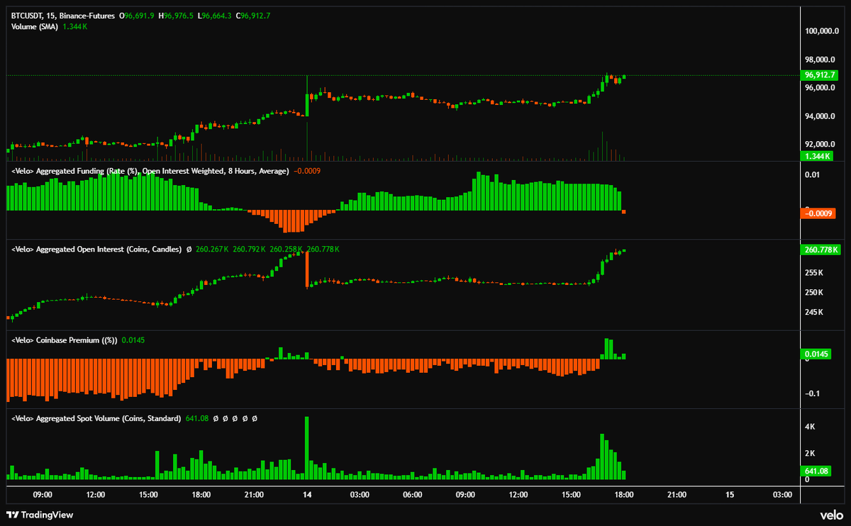 MarketWizard tweet media