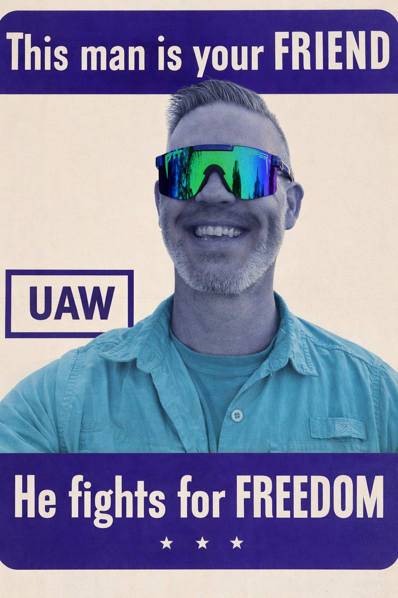 patdennis's tweet image. 