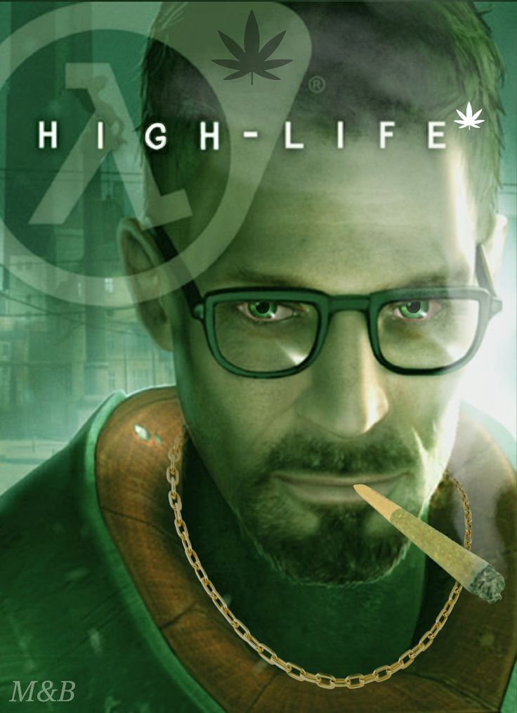 TheJeremy__'s tweet image. 