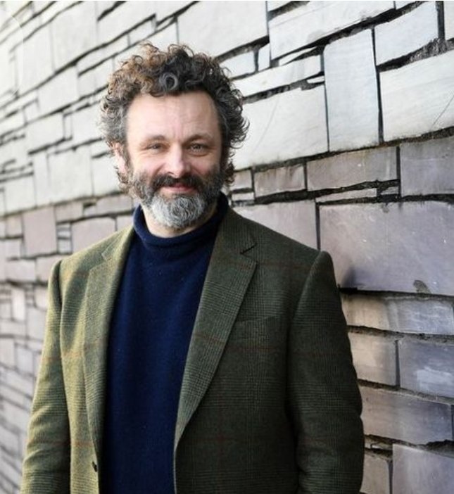 5grdds's tweet image. Happy Wednesday all! #SheenieWednesday