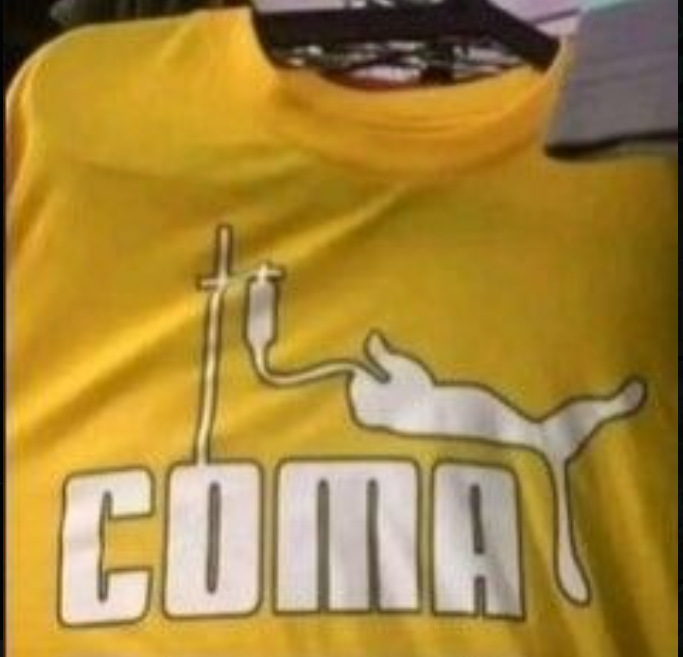 Shitpost 2077 (@shitpost_2077) on Twitter photo 