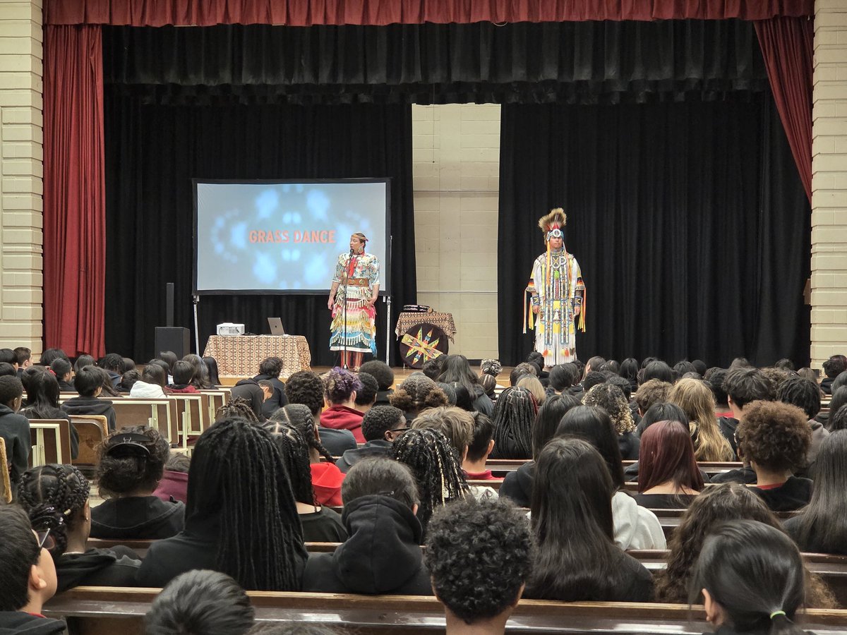 Pierre Laporte M.S. tweet media