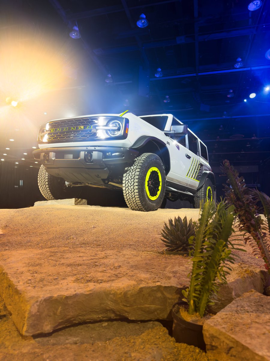 jordan garland tweet media