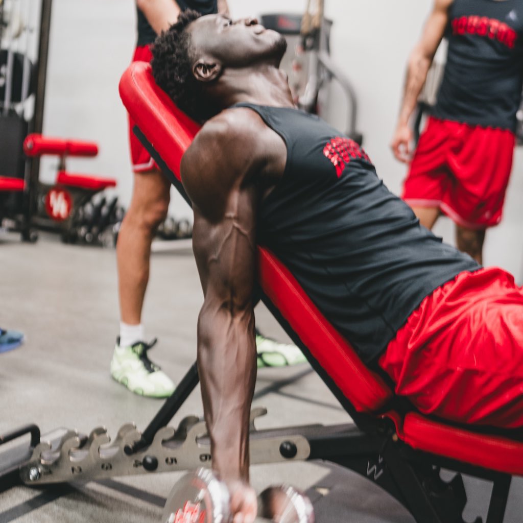 Alan Bishop tweet media