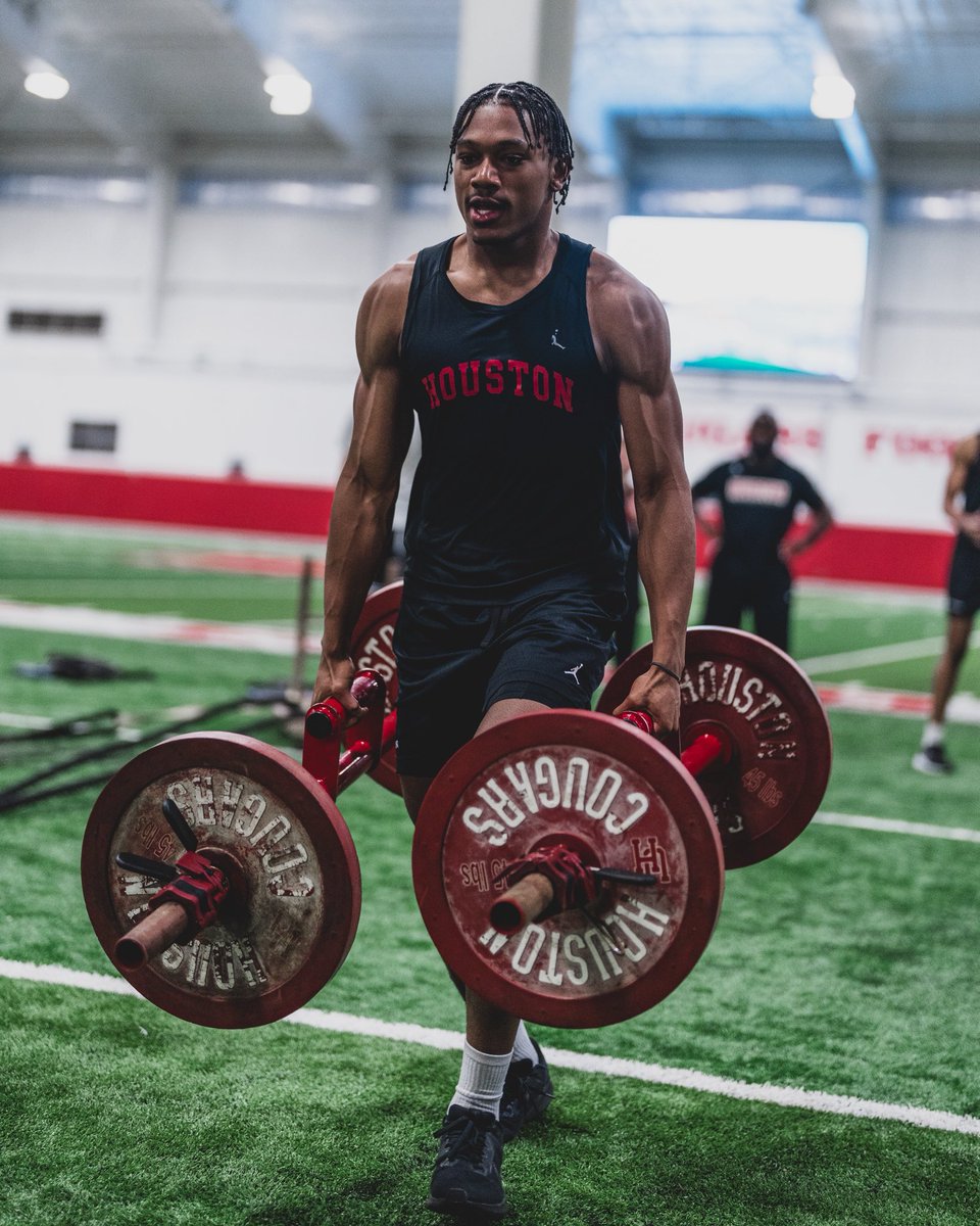 Alan Bishop tweet media