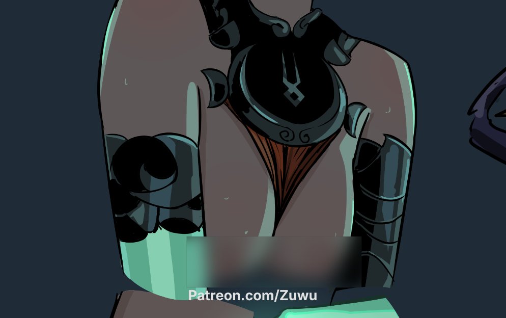 My first Patreon post is live!
I’ll be uploading regularly, and supporters get full access to the entire archive. More soon
patreon.com/posts/melinoe-…