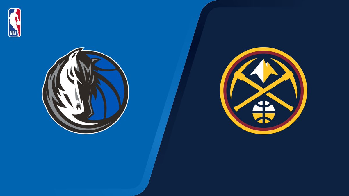 Nationally televised games in the NBA are a money making machine.   

Pro bettors are making $1000s on each game.   

Usually, I'd charge $99 for this NBA play, but today I'm giving it away for FREE.  

Like + Comment "NBA" and I'll send you the play for FREE.   

Follow me to