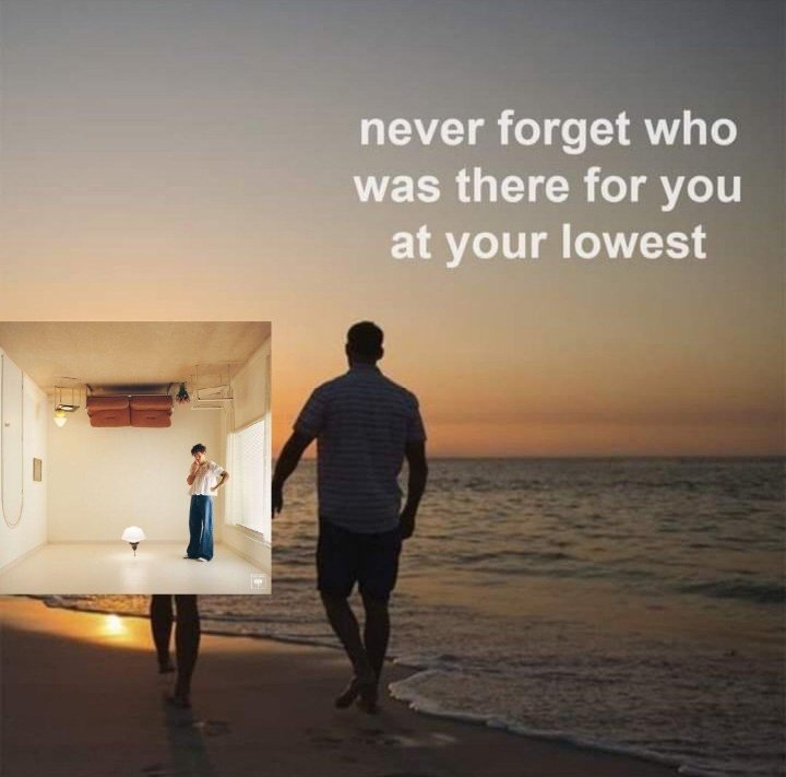 suefroog's tweet image. thank u harry, thank u harry’s house