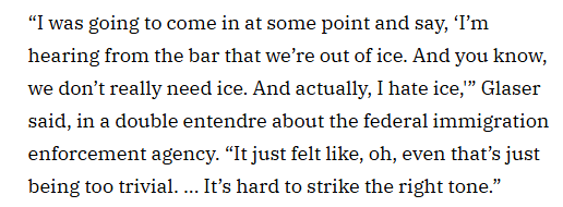 Krishan Davis tweet media