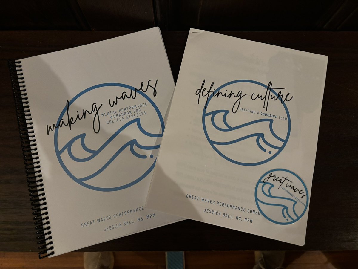 Montreat College Softball tweet media