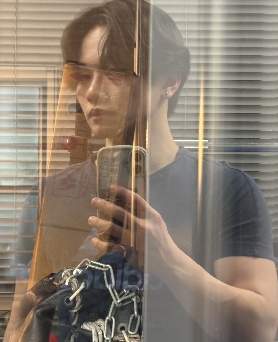 アライグマは倒れない tweet media