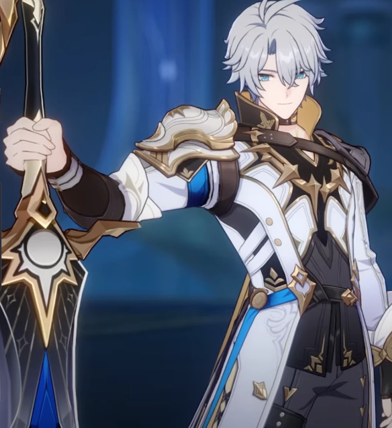 chihuahuarien's tweet image. i have a type