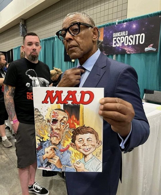 Shitpost 2077 (@shitpost_2077) on Twitter photo 