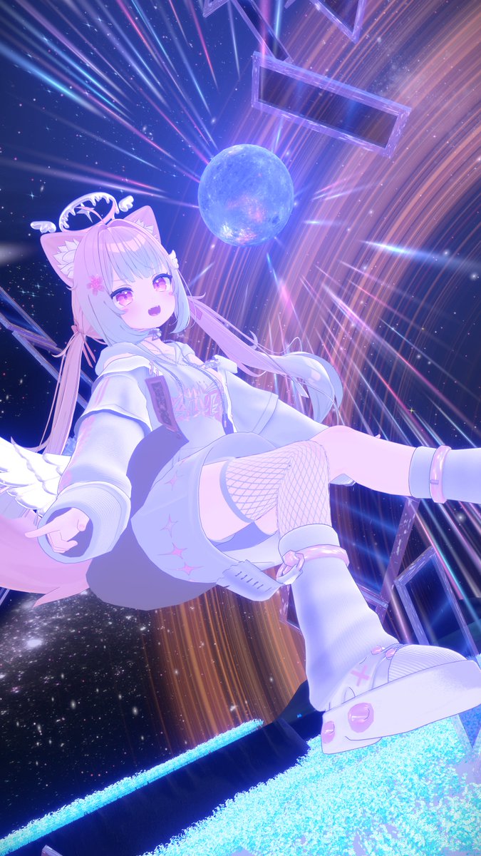 おはようございます！