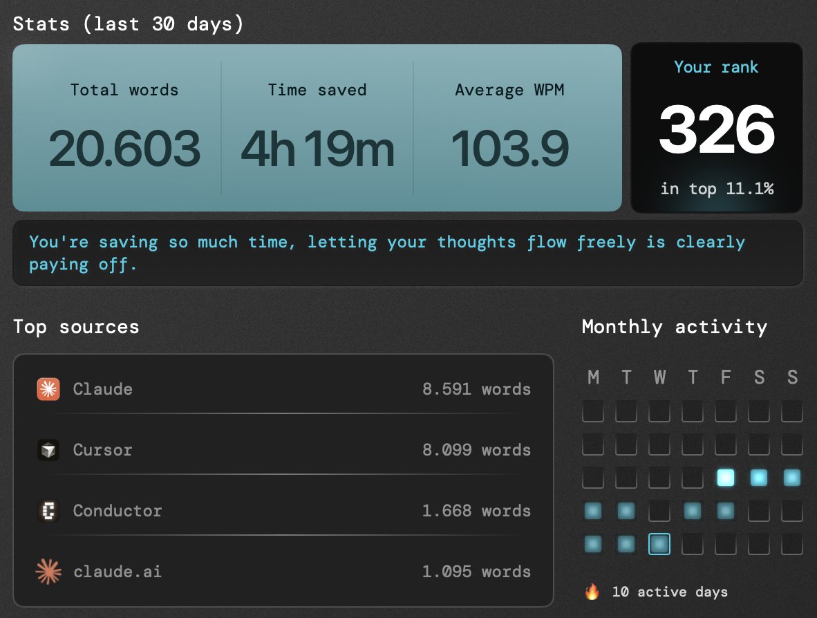 Christian Cito tweet media