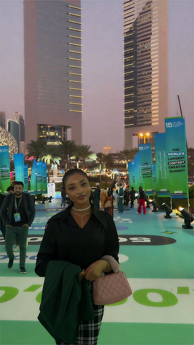 Erica Kachi tweet media