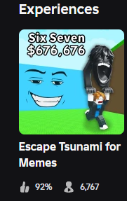 const003 tweet media