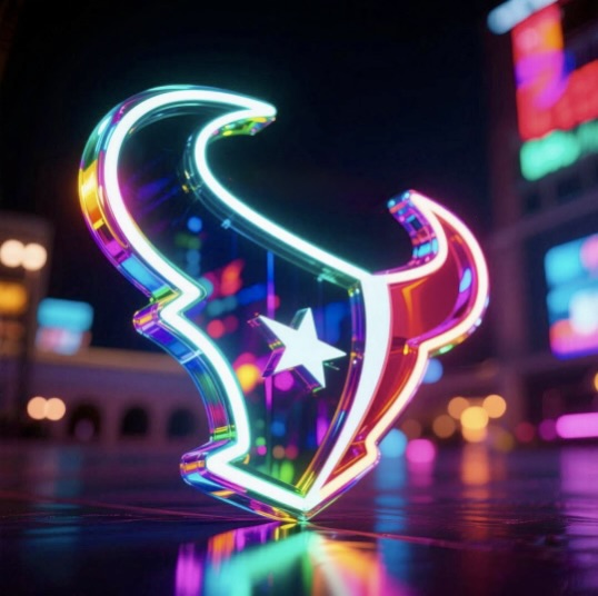 Arizona_Texan's tweet photo. I think it's time to have the conversation where the @dallascowboys and the entire league recognize that the @HoustonTexans are THE team in Texas. #HTownMade #NFL #Texas https://t.co/4dzNKGru6X