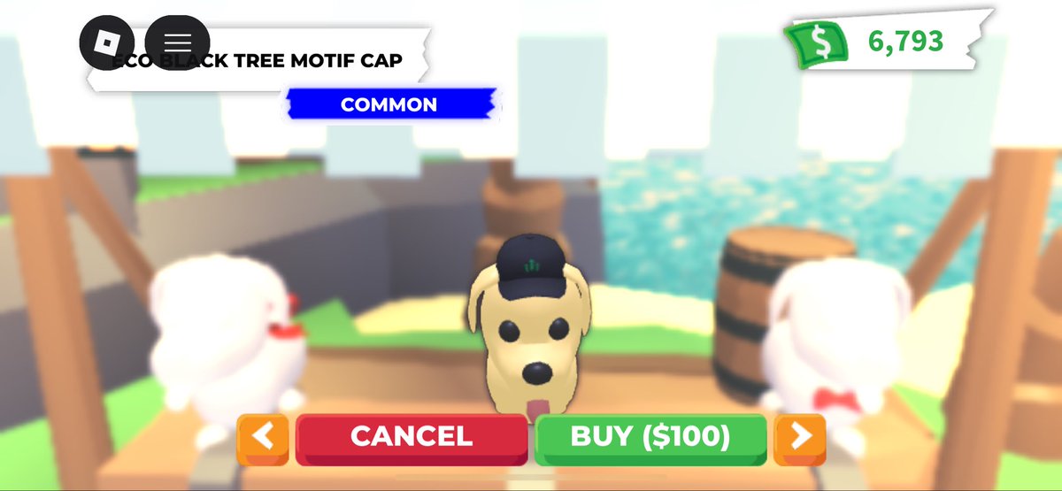 👑𝓠𝓾𝓮𝓮𝓷𝓽𝓪𝔂1114👑| tweet media