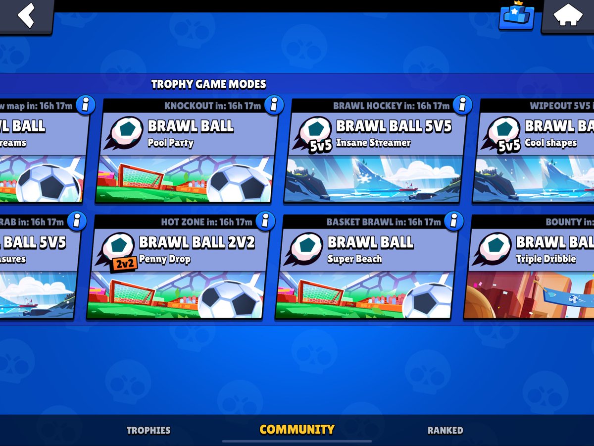 FINALLY they fixed my game