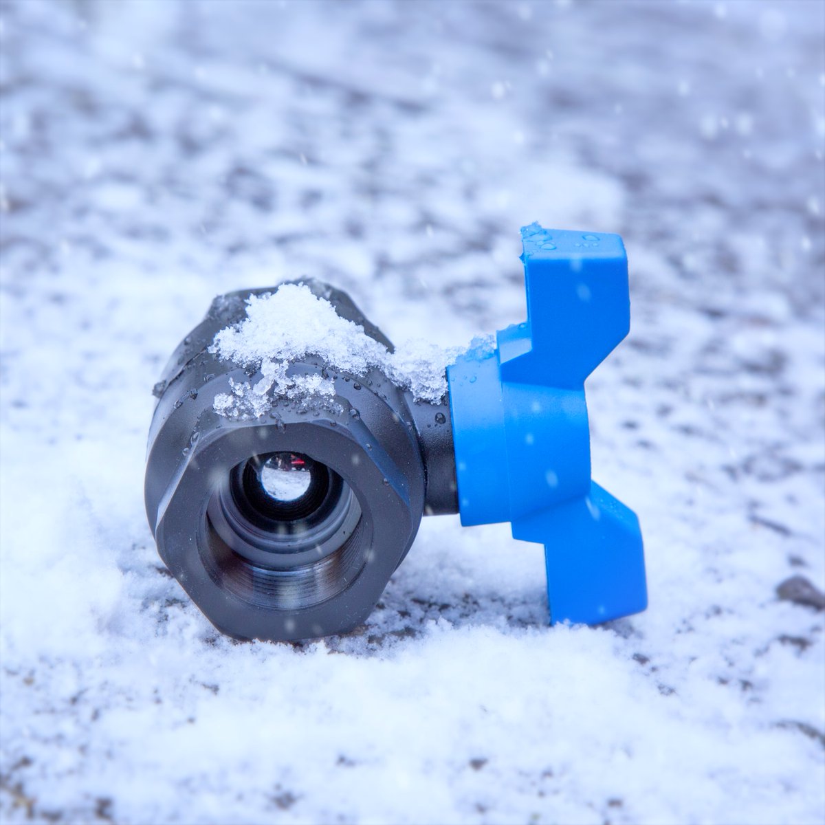 Pipestock.com tweet media